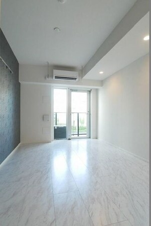 新宿 The Northレジデンスの物件内観写真